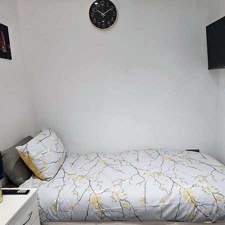 The Forest Residence ロンドン エクステリア 写真